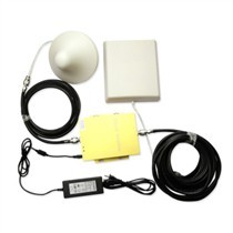 廘途(DearRoad)鹿途电信CDMA800+移动联通DCS1800高频信号增强器详解 功能、价格与电商优选指南