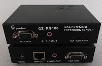 RG100信号放大器 最新最全产品参考信息