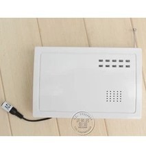 无线转发器采购指南 信号放大器选型要点与产品参考